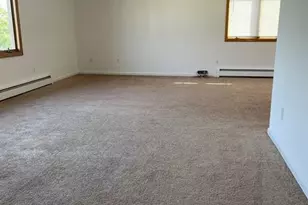 72 Lincoln Pl 2, East Rutherford, NJ 07073 - Photo 4