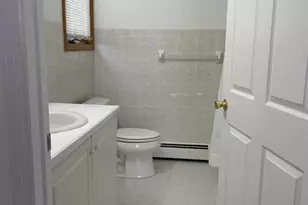 72 Lincoln Pl 2, East Rutherford, NJ 07073 - Photo 10