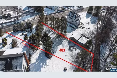 403 High Mountain Road, North Haledon, NJ 07508 - Photo 4