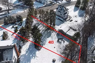 403 High Mountain Rd, North Haledon, NJ 07508 - Photo 4