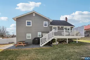 44 Richard Ct, River Edge, NJ 07661 - Photo 28