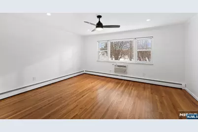 198 Conover Avenue 4 #4, Nutley, NJ 07110 - Photo 4