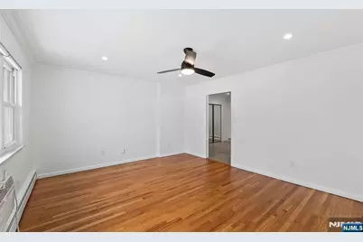 198 Conover Avenue 4 #4, Nutley, NJ 07110 - Photo 6