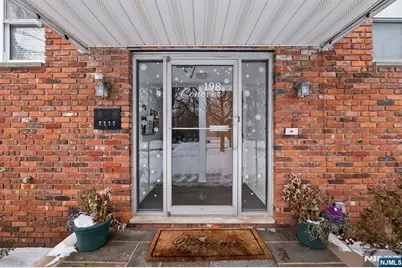 198 Conover Avenue 4 #4, Nutley, NJ 07110 - Photo 16