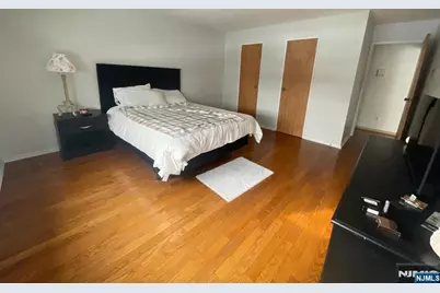 460 Liberty Street 205 #205, Little Ferry, NJ 07643 - Photo 4