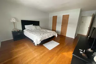 460 Liberty Street 205, Little Ferry, NJ 07643 - Photo 4