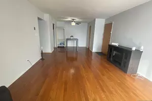 460 Liberty Street 205, Little Ferry, NJ 07643 - Photo 2