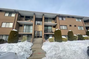 460 Liberty Street 205, Little Ferry, NJ 07643 - Photo 1