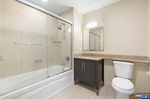 20 Newport Parkway 1209, Jersey City, NJ 07310 - Photo 14