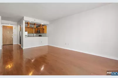 20 Newport Parkway 1209 #1209, Jersey City, NJ 07310 - Photo 8