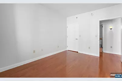 20 Newport Parkway 1209 #1209, Jersey City, NJ 07310 - Photo 12