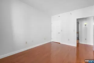 20 Newport Parkway 1209, Jersey City, NJ 07310 - Photo 12