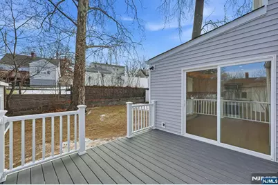 219 Sanzari Place, Maywood, NJ 07607 - Photo 44