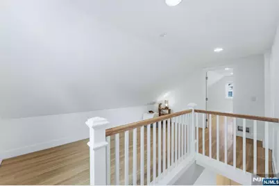 219 Sanzari Place, Maywood, NJ 07607 - Photo 26