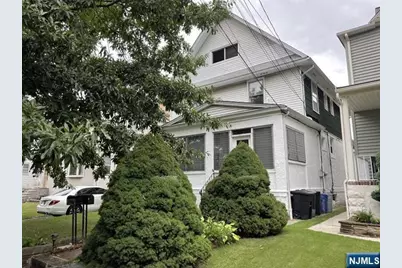 68 Christie Street 2 #2, Ridgefield Park, NJ 07660 - Photo 1