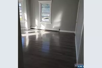 68 Christie Street 2 #2, Ridgefield Park, NJ 07660 - Photo 12