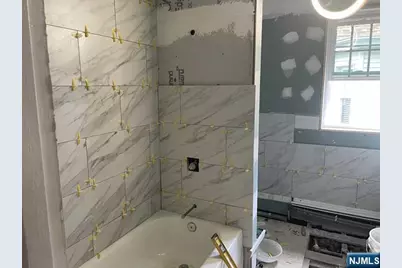 68 Christie Street 2 #2, Ridgefield Park, NJ 07660 - Photo 4