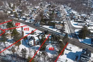 415 High Mountain Rd, North Haledon, NJ 07508 - Photo 8