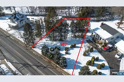 415 High Mountain Road, North Haledon, NJ 07508 - Photo 12