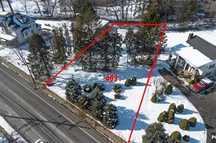 415 High Mountain Rd, North Haledon, NJ 07508 - Photo 12