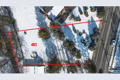 415 High Mountain Road, North Haledon, NJ 07508 - Photo 14