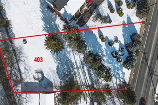 415 High Mountain Rd, North Haledon, NJ 07508 - Photo 14