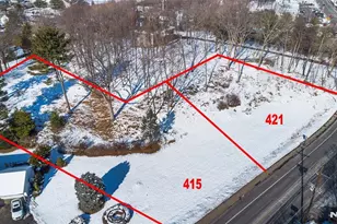 415 High Mountain Rd, North Haledon, NJ 07508 - Photo 1