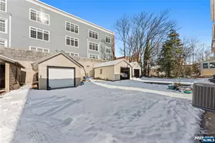 18 Hilton Ave, Maplewood, NJ 07040 - Photo 14