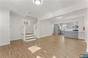 18 Hilton Ave, Maplewood, NJ 07040 - Photo 4