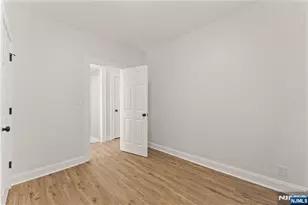 18 Hilton Ave, Maplewood, NJ 07040 - Photo 6