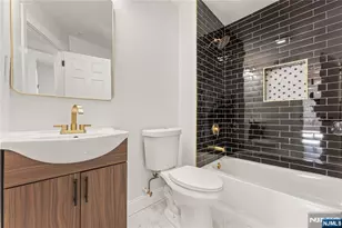 18 Hilton Ave, Maplewood, NJ 07040 - Photo 10