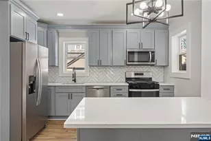 18 Hilton Ave, Maplewood, NJ 07040 - Photo 2