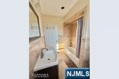 630-632 Park Avenue, Elizabeth, NJ 07208 - Photo 24