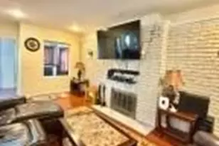 630-632 Park Ave, Elizabeth, NJ 07208 - Photo 8