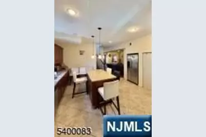 630-632 Park Avenue, Elizabeth, NJ 07208 - Photo 12