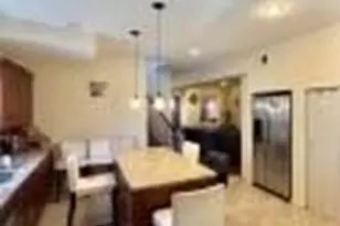 630-632 Park Ave, Elizabeth, NJ 07208 - Photo 12