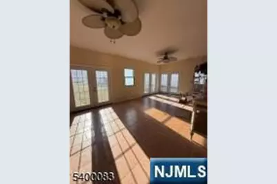 630-632 Park Avenue, Elizabeth, NJ 07208 - Photo 14