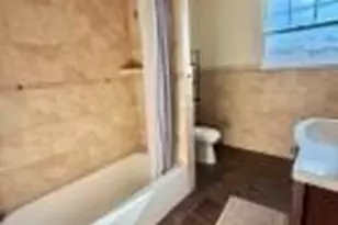 630-632 Park Ave, Elizabeth, NJ 07208 - Photo 22