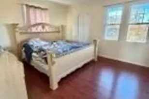 630-632 Park Ave, Elizabeth, NJ 07208 - Photo 18