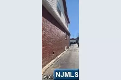 630-632 Park Avenue, Elizabeth, NJ 07208 - Photo 4