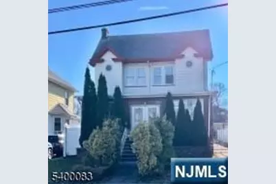 630-632 Park Avenue, Elizabeth, NJ 07208 - Photo 2