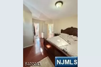 630-632 Park Avenue, Elizabeth, NJ 07208 - Photo 20