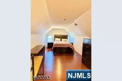 630-632 Park Avenue, Elizabeth, NJ 07208 - Photo 26