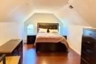 630-632 Park Ave, Elizabeth, NJ 07208 - Photo 26