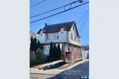 630-632 Park Avenue, Elizabeth, NJ 07208 - Photo 1