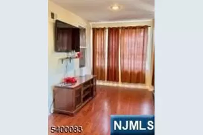 630-632 Park Avenue, Elizabeth, NJ 07208 - Photo 6