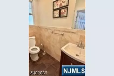 630-632 Park Avenue, Elizabeth, NJ 07208 - Photo 16