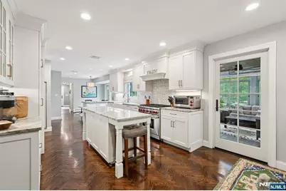 1015 High Mountain Road, Franklin Lakes, NJ 07417 - Photo 20