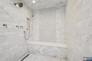 1015 High Mountain Rd, Franklin Lakes, NJ 07417 - Photo 36