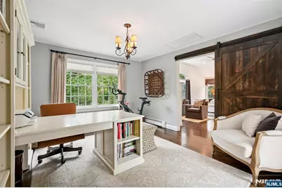 1015 High Mountain Road, Franklin Lakes, NJ 07417 - Photo 34